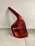 2016-2022 Volvo XC90 Rear Left Lh Driver Side Taillight Oem Lamp. Fixed Price $299.00.