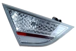 2011-2015 Hyundai Sonata Trunk Lid Mounted Driver Left Tail Light Lamp Oem. Fixed Price $59.99.