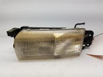 Driver Left Headlight Fits 92-98 Oldsmobile Achieva Oem. Fixed Price $63.19.