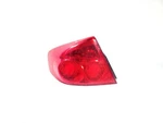 2005 2006 Infiniti G35 Oem Left Rear Taillight Quarter Panel Mounted. Fixed Price $43.75.