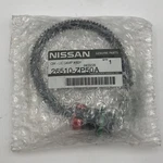 2007-2012 Nissan Frontier Rear License Plate Lamp Lights Genuine 26510ZP50A Oem. Fixed Price $39.99.