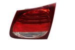06-11 Lexus GS350 GS460 Rear Right Side Inner Lamp Oem. Fixed Price $76.00.