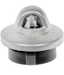 License Lamp Lense Dorman 68171. Fixed Price $15.00.