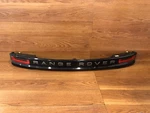 2018-2023 Range Rover Velar L560 Center Tailgate Bar Light Led Lamp Camera Oem. Fixed Price $738.50.