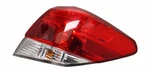 Passenger Right Rh Tail Light Wagon Outback Fits 10-14 Legacy 1553402. Fixed Price $49.95.