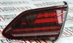 Original Vw Arteon 3H Usa Led Taillight Inner Right 3G8945308B. Fixed Price $57.46.