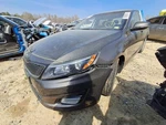 2014 Kia Optima Driver Left Headlight Assembly Oem Used 138K Miles 114-60229L. Fixed Price $256.50.