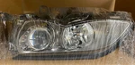Hella Hid Lh Headlight 053-031 / 1FL010053031 For Bmw 325I & More. Fixed Price $747.96.