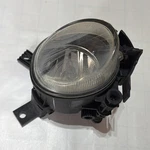 Driver Side Fog Light Pn: 89210614 Oem 2005 2006 2007 2008 2009 Audi A4. Fixed Price $35.00.
