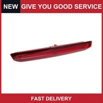 Red High Mounted Led Third Brake Light Ford Escape 2013-2019 CJ5Z13A613B. Fixed Price $32.04.
