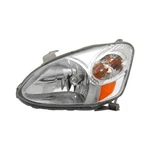 For Toyota Echo 03-05 Tyc Driver Side Replacement Headlight Standard Line. Fixed Price $126.82.