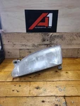 98-00 Toyota Corolla Drivers Front Headlamp Light Assembly Left Oem. Fixed Price $50.52.