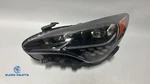 2018-2023 Kia Stinger Led Left Driver Side Headlight 92101-J5220 Oem. Fixed Price $1250.00.