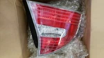 Subaru Oem 08-09 Legacy-taillight Lamp Assy Right 84201AG38A New!. Fixed Price $149.00.