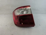 2011-2013 Honda Odyssey Rear Center Lid Brake Light Tail AYT0I. Fixed Price $82.29.