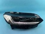 2023 2024 2025 Oem Honda Hrv Right Passenger Led Reflector Headlight 331003W0A02. Fixed Price $279.95.