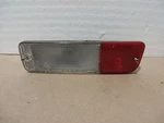 Dodge Colt Vista 92-94 1992-1994 Back Up Light Right Rh Stanley Oe # 016-8327R. Fixed Price $34.88.