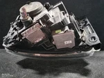 Lh Hid Oem 14-16 Land Rover LR4 1YR Wrnty. Fixed Price $320.00.