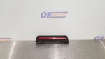 05 Chevy Tahoe High Mounted Stop Light. Fixed Price $40.00.