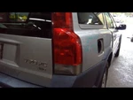 Passenger Right Tail Light Station Wgn Lower Fits 01-04 Volvo 70 Series 1453721. Fixed Price $89.99.