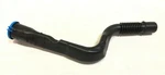 Genuine Land Rover Disco 4 / Sport Washer Reservoir Filler Neck LR013955. Fixed Price $40.29.