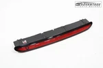 2018-2023 Volkswagen Atlas Rear High Mount 3RD Stop Brake Light Lamp Oem. Fixed Price $89.69.