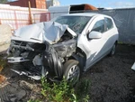 Passenger Right Headlight Halogen Fits 21-22 Mirage 6627537. Fixed Price $378.47.