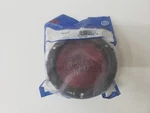 New Trailer Tail Light Round Grote 50232. Fixed Price $9.95.