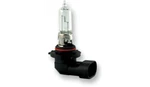 Eiko Halogen Bulb 12.8V 65W HB3 Clear 9005-BP. Fixed Price $9.43.