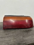 1992-1994 Eagle Talon Oem Rh Passenger Side Tail Light. Fixed Price $59.97.