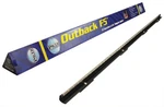 Pacer Perf 60'OUTBK F5TAILGAT Light- 20-803. Fixed Price $137.96.