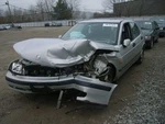 Driver Left Tail Light Sedan Lid Mounted Fits 99-01 Saab 9-5 62249. Fixed Price $35.00.
