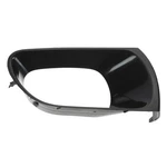 Genuine Toyota 2005-2007 Avalon Lamp Bezel 52127-AC901. Fixed Price $59.93.