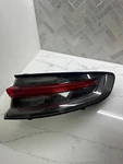 Original Porsche Macan Fl MK2 Rear Lamp Tail Light Usa Right 95B945092 Used. Fixed Price $149.99.