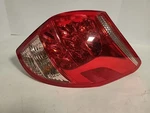 2008 Toyota RAV4 Rh Taillight Part Number 166-50236R. N2. Fixed Price $60.00.