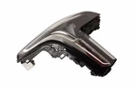 Genuine Gm Headlamp 86825713. Fixed Price $1501.75.