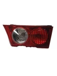 Passenger Right Rh Tail Light Lid Mounted 2004-2005 Tsx Original Oem. Fixed Price $30.00.