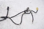 2014-2015 Acura Mdx Driver Side Engine Room Wiring Harness 32120-TZ5-A00. Fixed Price $124.69.