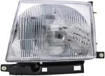 Dorman Headlight Assembly 1590795. Fixed Price $97.90.