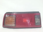 1987 1988 Toyota Supra Oem Left Rear Taillight Small Crack Scratch Mount Broken. Fixed Price $150.00.