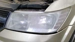 2010 Dodge Journey Driver Headlight Assembly Lh Cloudy Oem 114-01223AL. Fixed Price $124.39.