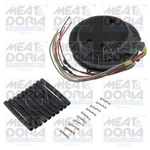 Side Mirror Control Right For Bmw E39 E65 E66 E67 95-08 67138375458. Fixed Price $185.86.