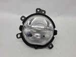 '14-'19 Mini Cooper Right Passenger Fog Lamp Light Oem Grade A!. Fixed Price $103.50.