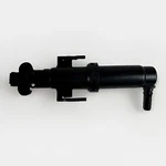 2012-2016 Bmw M5 F10 Front Headlight Washer Nozzle Telescoping Jet Oem. Fixed Price $35.00.