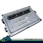 2001 Dodge Truck 5.2L V8 Vin Programmed Ecu Engine Control Module 56040270AB. Fixed Price $229.90.