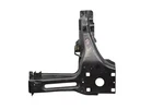 07-12 Land Rover Range L322 Front Left Headlight Lamp Bracket Support Oem. Fixed Price $56.00.