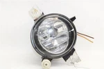 Fog Lamp Light Bmw X5 2011 2012 2013 Left 1348924. Fixed Price $59.99.