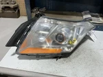 Passenger Right Headlight Halogen Fits 14-16 Srx 849749. Fixed Price $399.99.