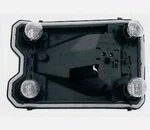 Tyc 11-5158-20 Compatible With Chevrolet Replacement Left Connector Plate. Fixed Price $15.00.