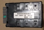 1998-02 Crown Vic Town Car Grand Marquis Suspension Module F8AF-3B494-AB. Fixed Price $99.99.